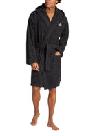 ACCESSORI PISCINA Nero/bianco Adidas