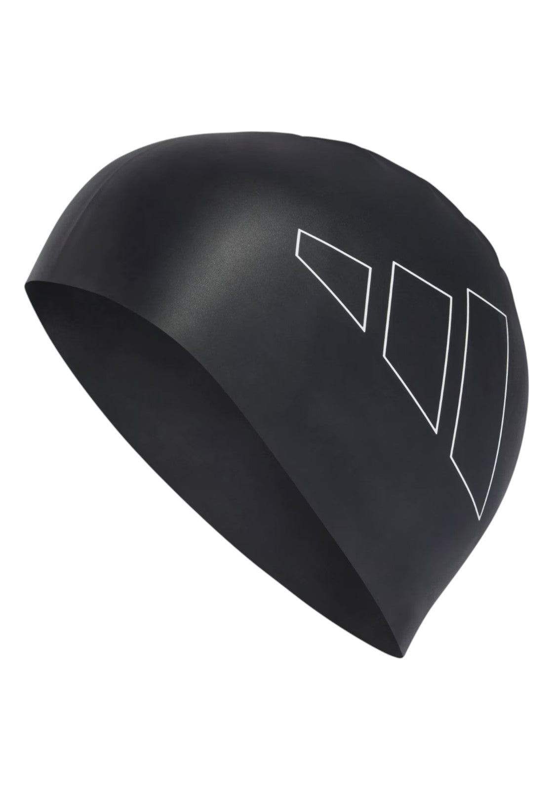 ACCESSORI PISCINA Nero/bianco Adidas