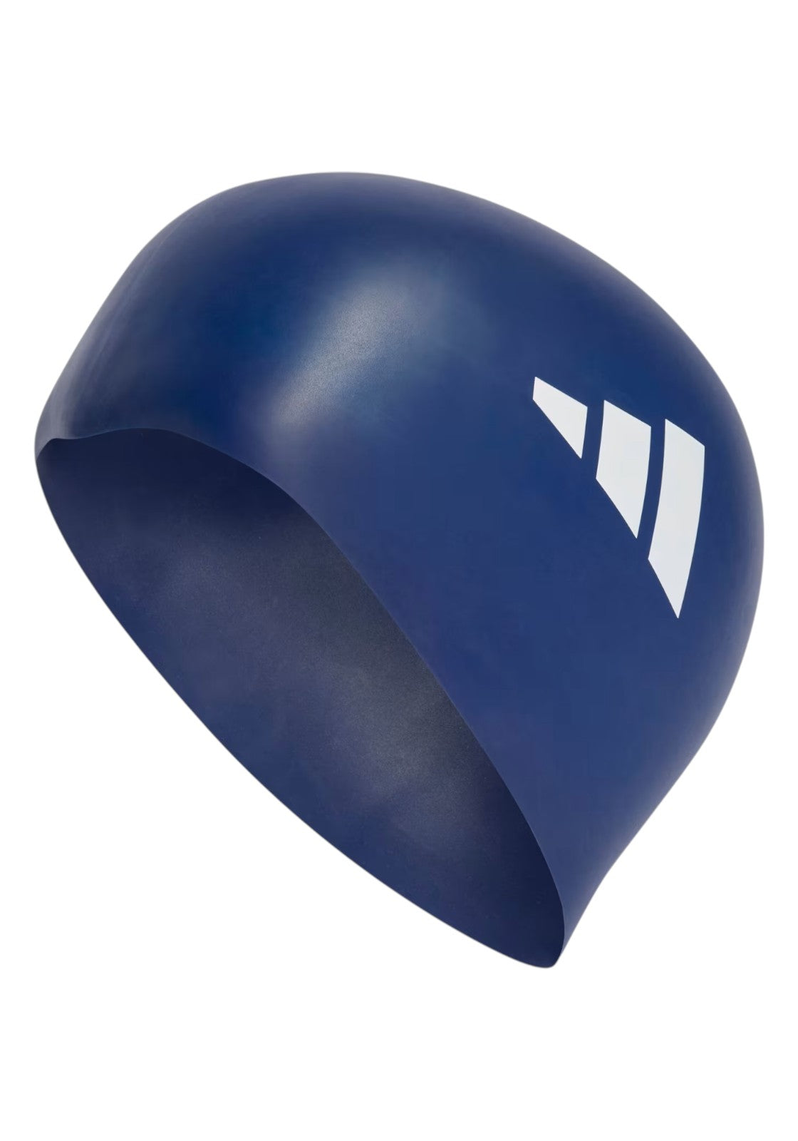 ACCESSORI PISCINA Blu/bianco Adidas