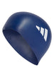 ACCESSORI PISCINA Blu/bianco Adidas