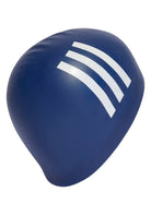 ACCESSORI PISCINA Blu/bianco Adidas