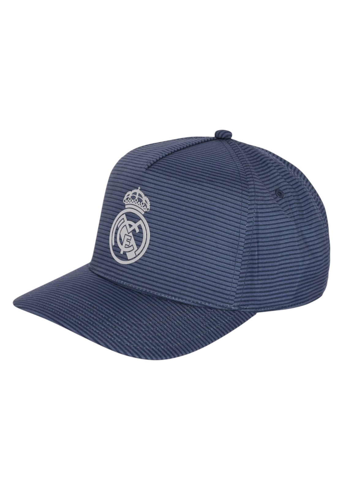 ACCESSORI LIFESTYLE Blu Adidas