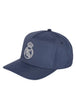 ACCESSORI LIFESTYLE Blu Adidas