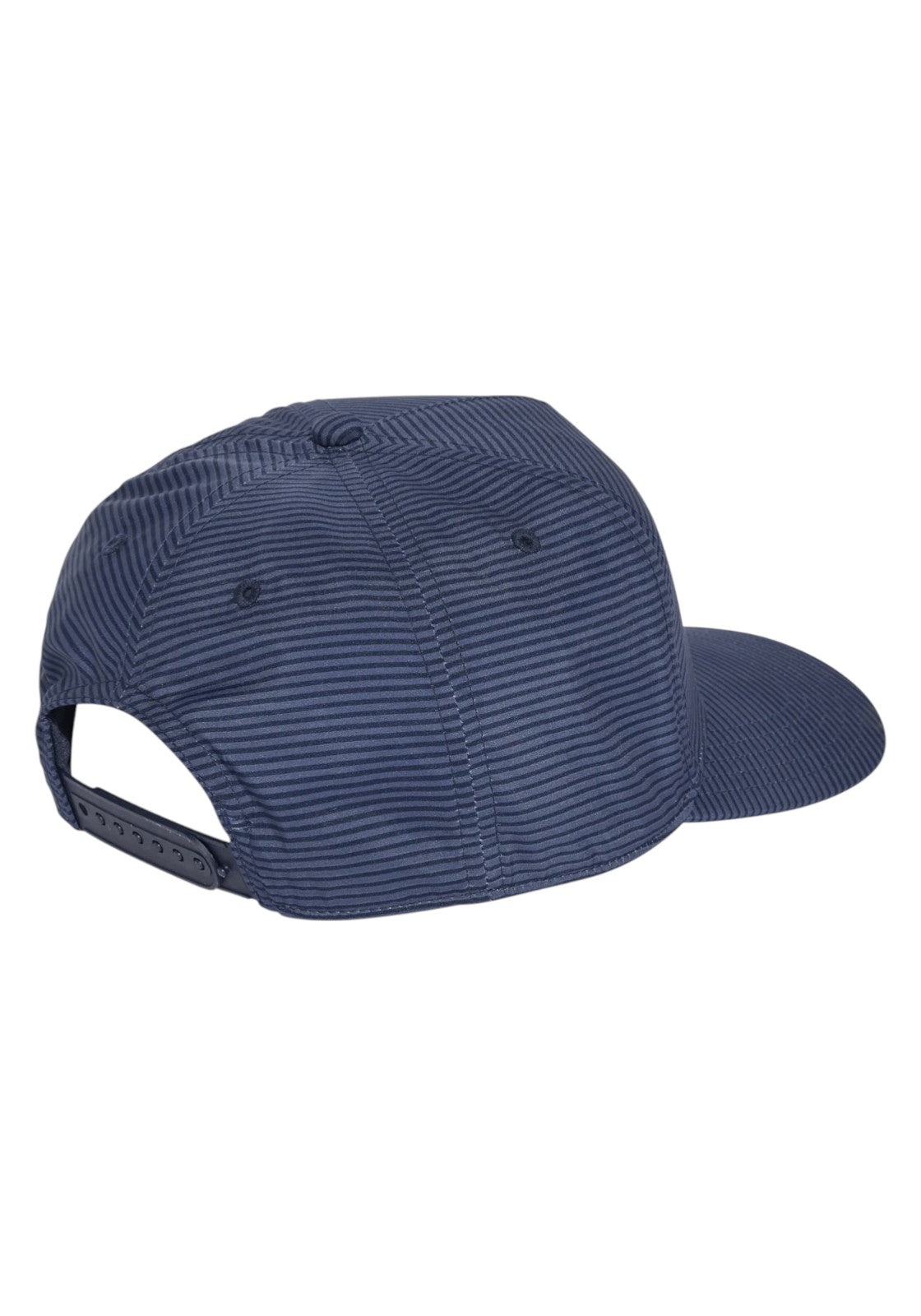 ACCESSORI LIFESTYLE Blu Adidas