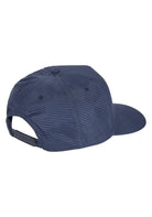 ACCESSORI LIFESTYLE Blu Adidas