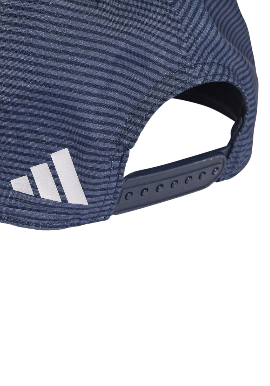 ACCESSORI LIFESTYLE Blu Adidas