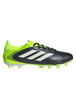 SCARPE Nero/giallo Adidas