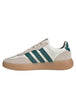 SCARPE Beige/verde Adidas