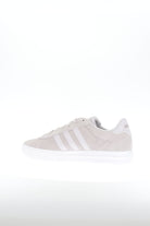 SCARPE Rosa Adidas