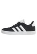 SCARPE Nero/bianco Adidas