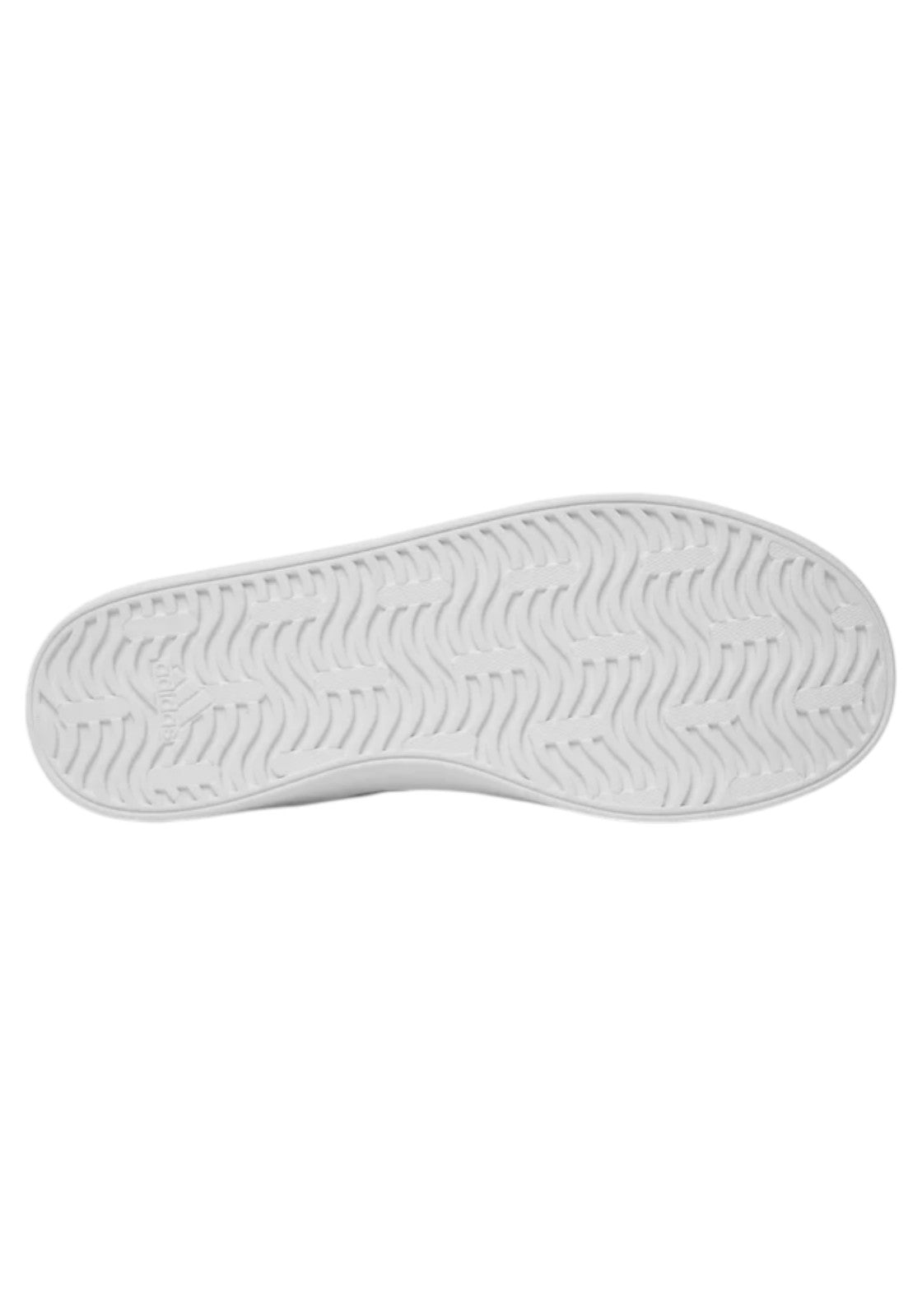 SCARPE Nero/bianco Adidas