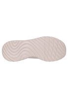 SCARPE Cipria Skechers