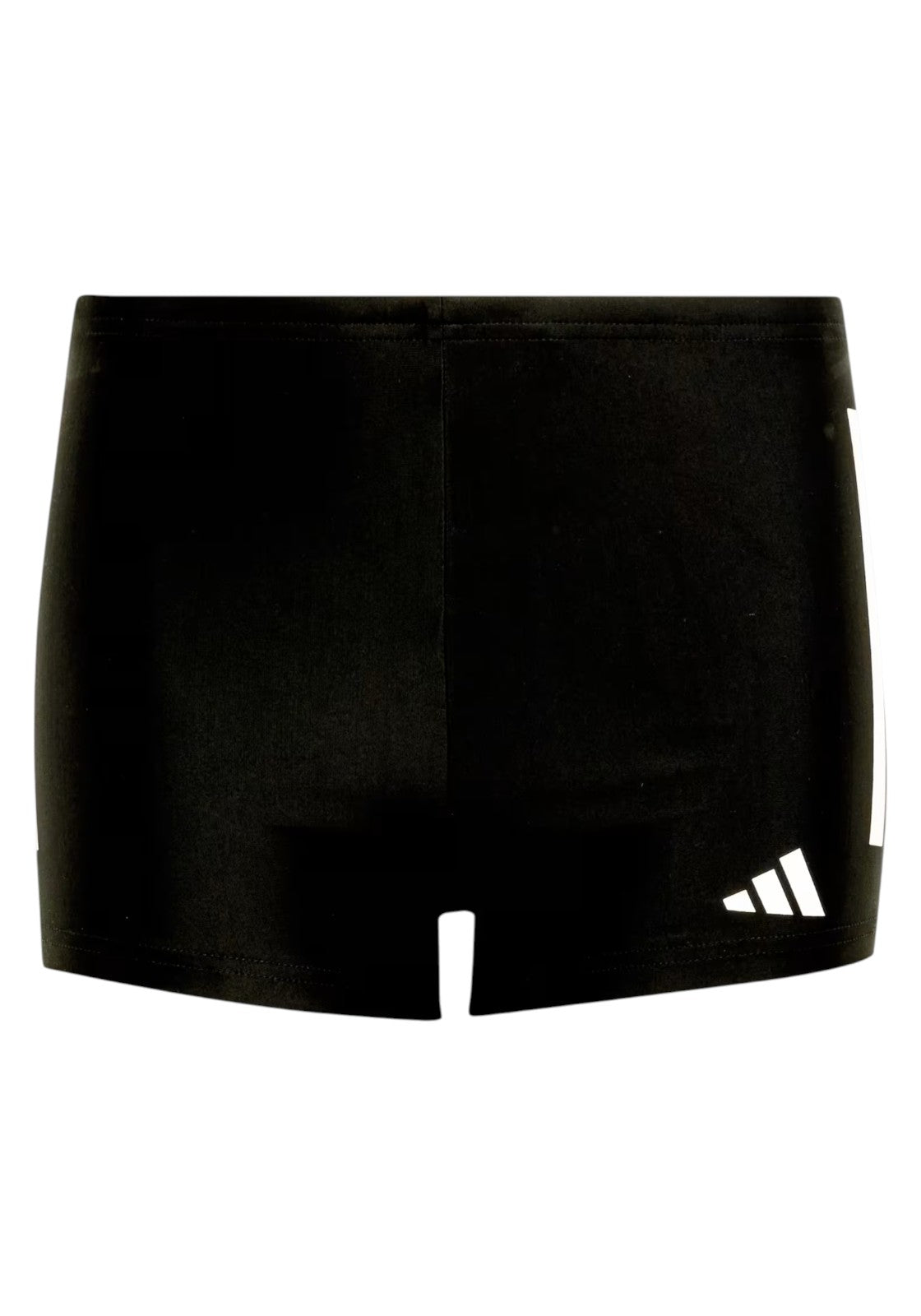 COSTUMI Nero/bianco Adidas