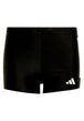COSTUMI Nero/bianco Adidas