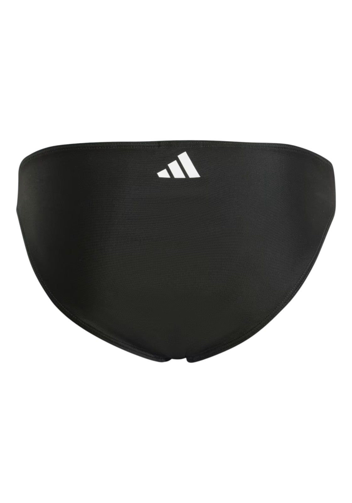 COSTUMI Nero/bianco Adidas