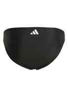 COSTUMI Nero/bianco Adidas