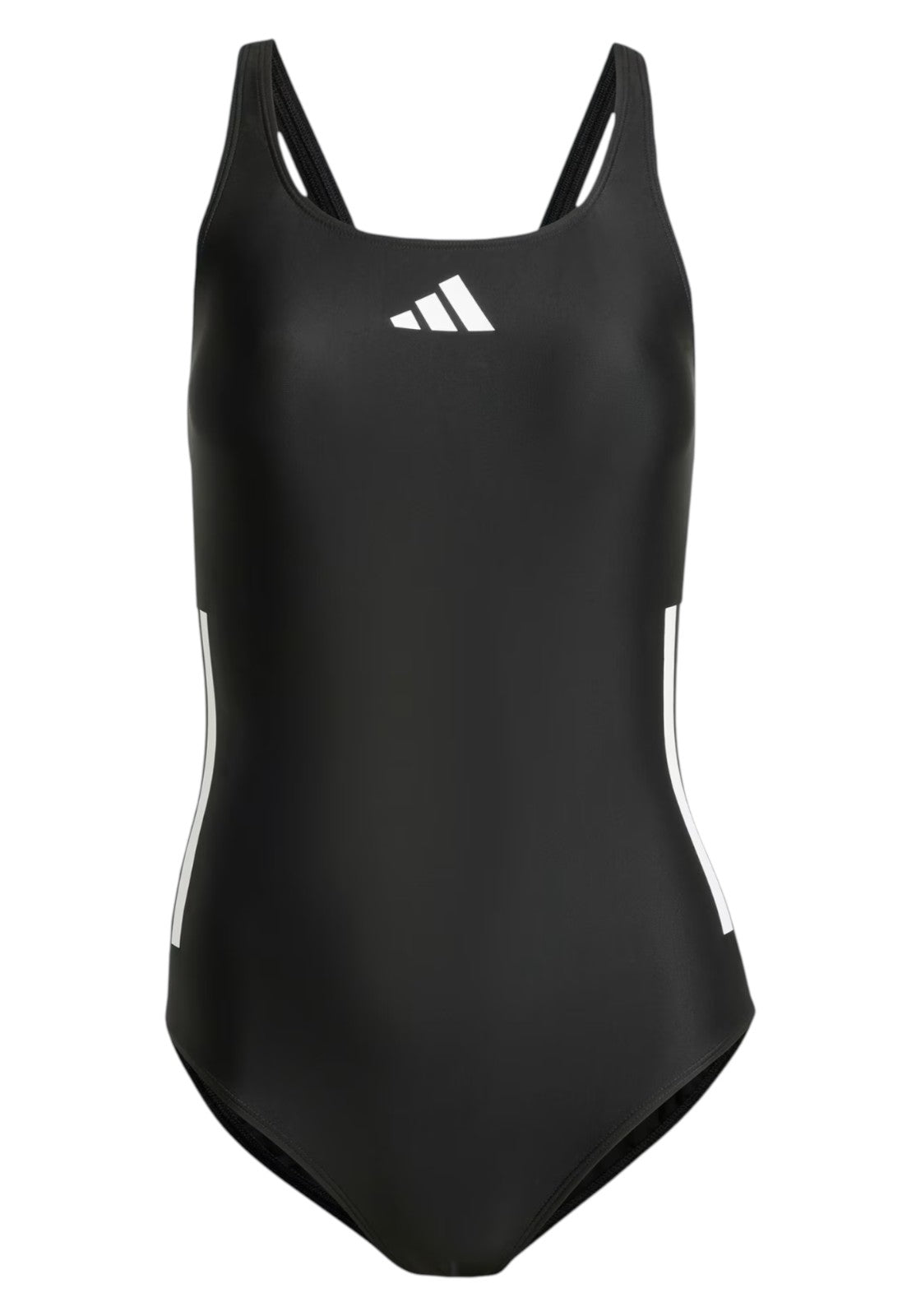 COSTUMI Nero/bianco Adidas