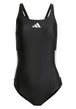 COSTUMI Nero/bianco Adidas