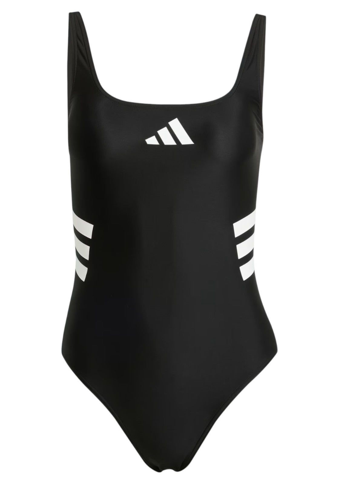 COSTUMI Nero/bianco Adidas