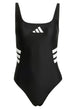 COSTUMI Nero/bianco Adidas