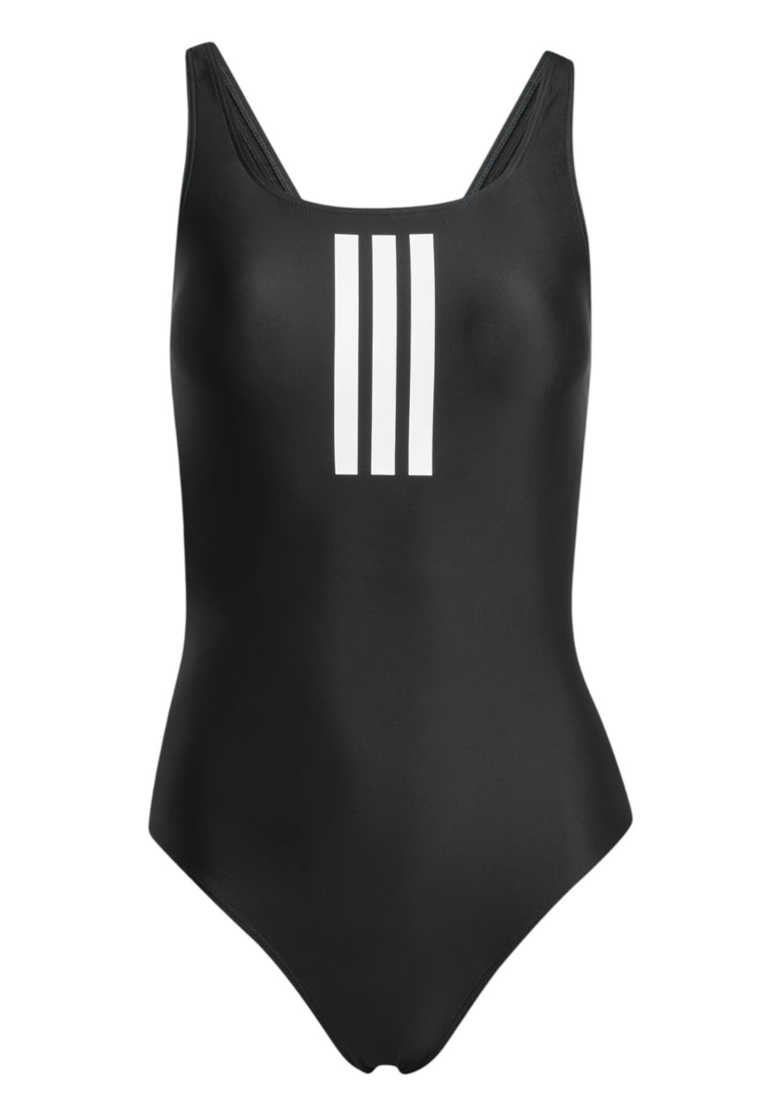 COSTUMI Nero/bianco Adidas