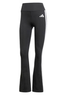 PANTALONI Nero/bianco Adidas