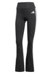 PANTALONI Nero/bianco Adidas