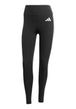 PANTALONI Nero/bianco Adidas