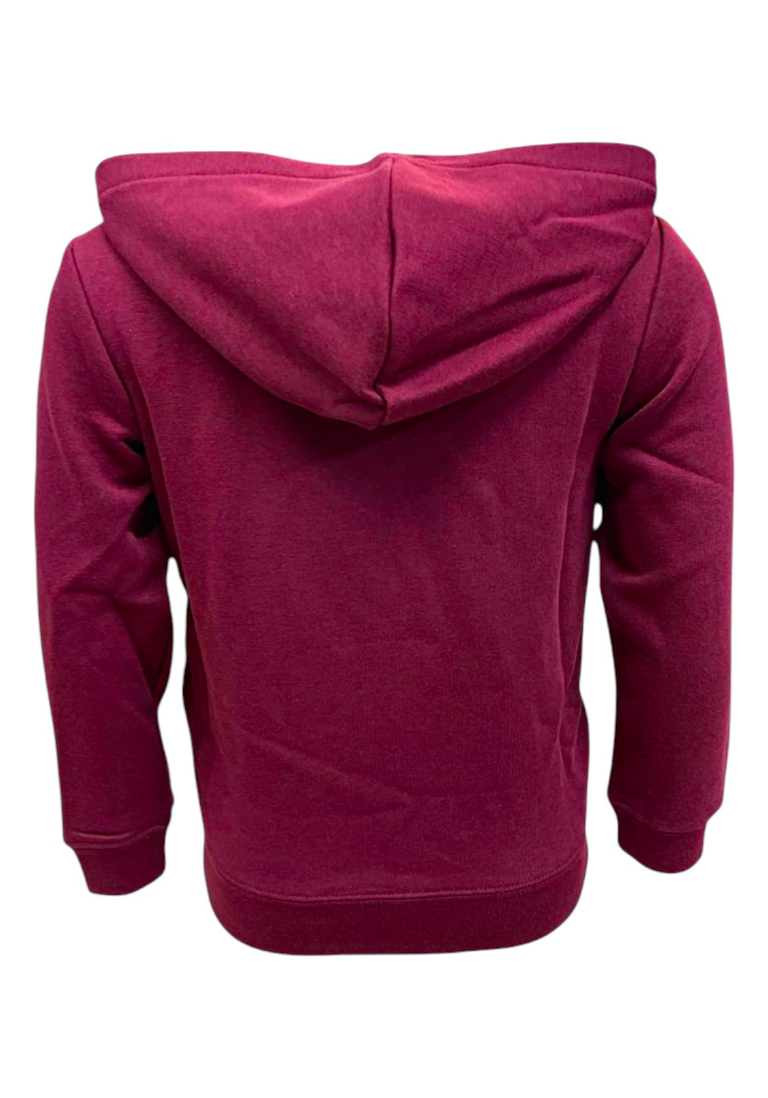 FELPE Bordeaux Puma