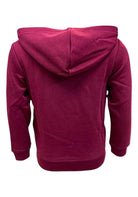 FELPE Bordeaux Puma