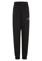 PANTALONI Nero Puma