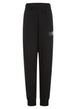 PANTALONI Nero Puma