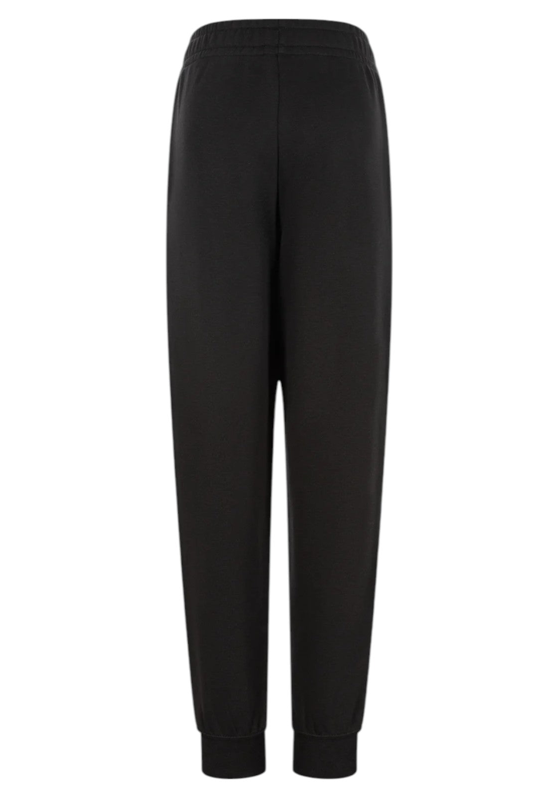 PANTALONI Nero Puma
