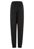 PANTALONI Nero Puma