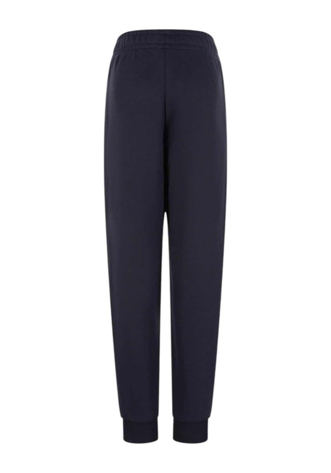 PANTALONI Blu Puma