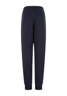 PANTALONI Blu Puma