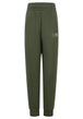 PANTALONI Verde Militare Puma