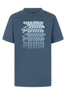 T-SHIRT E CANOTTE Carta Da Zucchero Puma