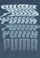 T-SHIRT E CANOTTE Carta Da Zucchero Puma
