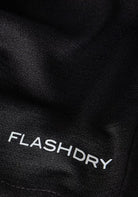 T-SHIRT E CANOTTE Nero/bianco The North Face