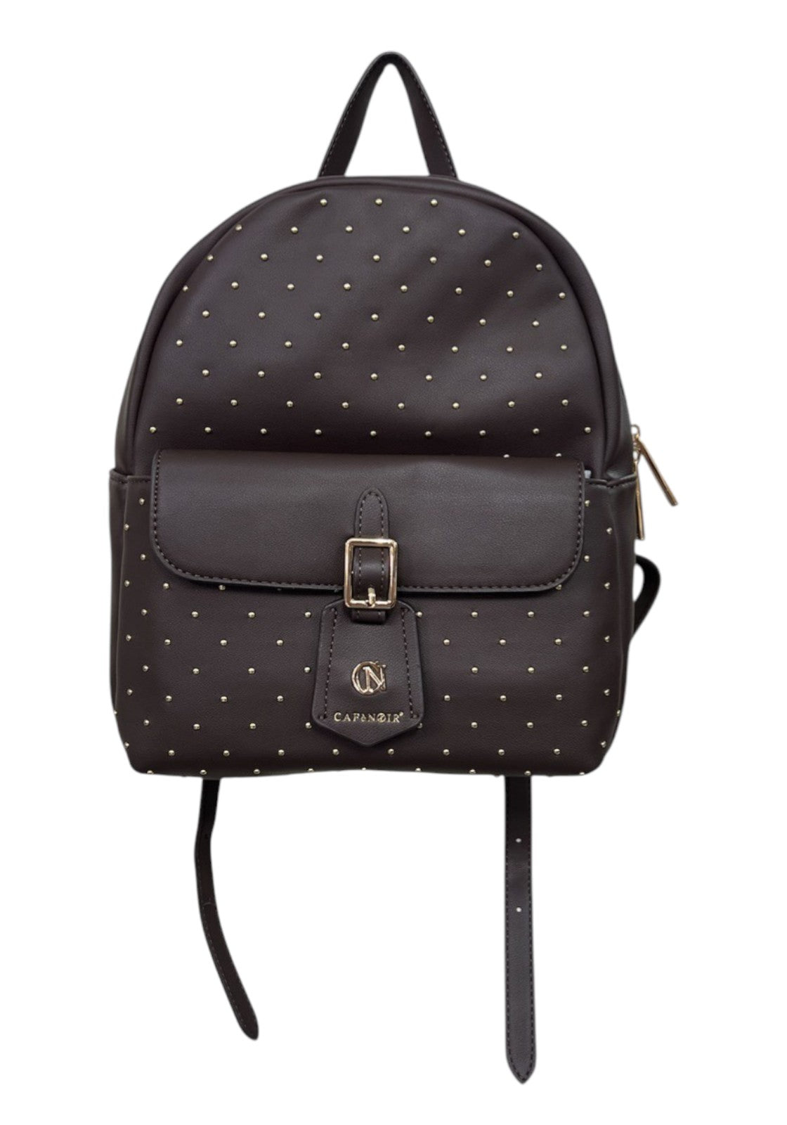 ACCESSORI LIFESTYLE Marrone Cafenoir