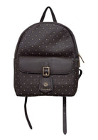 ACCESSORI LIFESTYLE Marrone Cafenoir