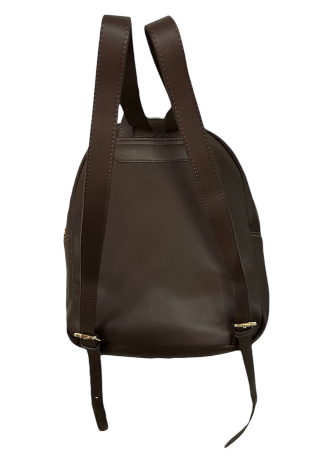 ACCESSORI LIFESTYLE Marrone Cafenoir