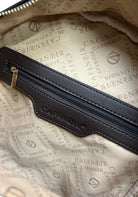 ACCESSORI LIFESTYLE Marrone Cafenoir