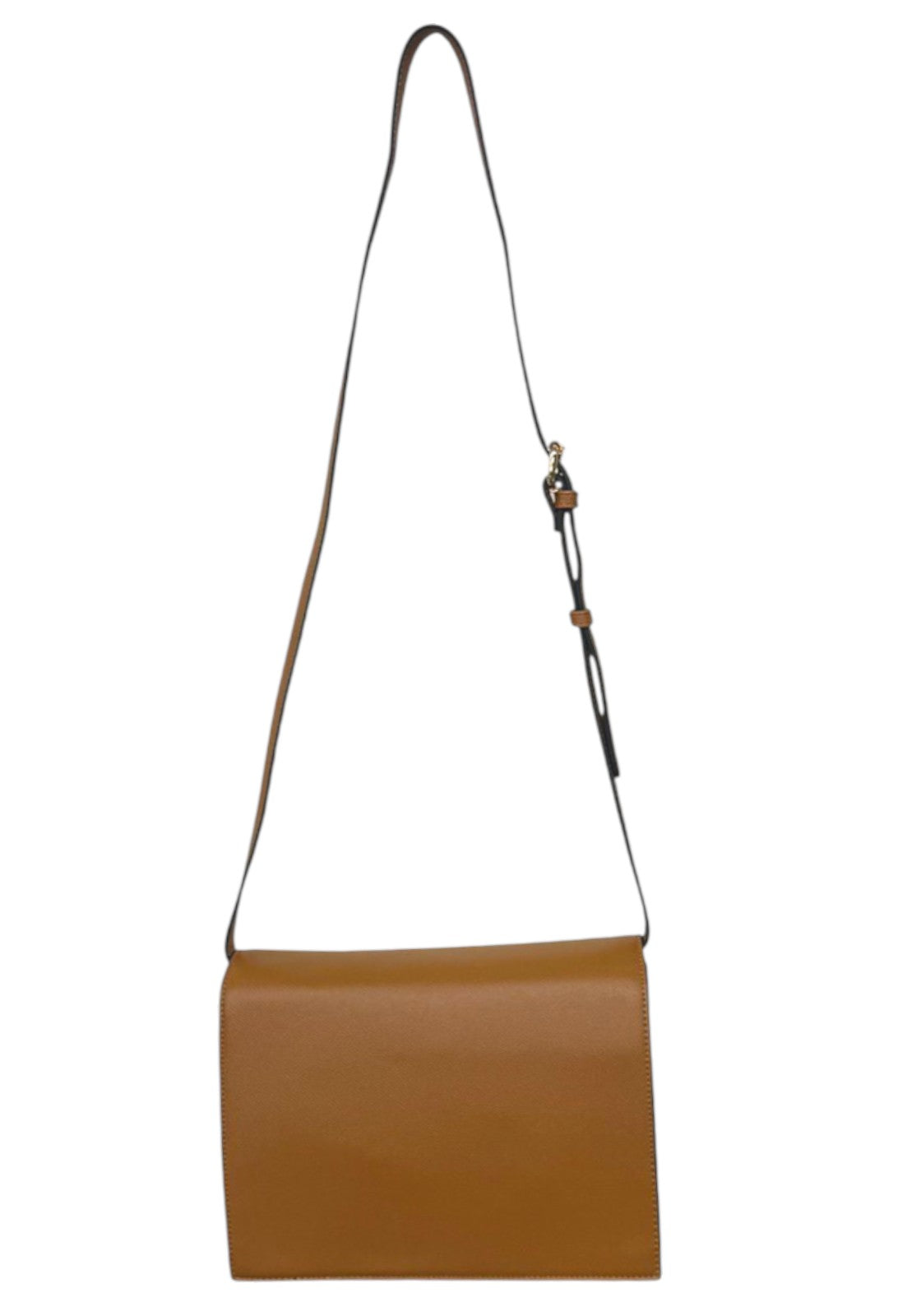 ACCESSORI LIFESTYLE Cuoio Cafenoir