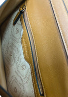 ACCESSORI LIFESTYLE Cuoio Cafenoir
