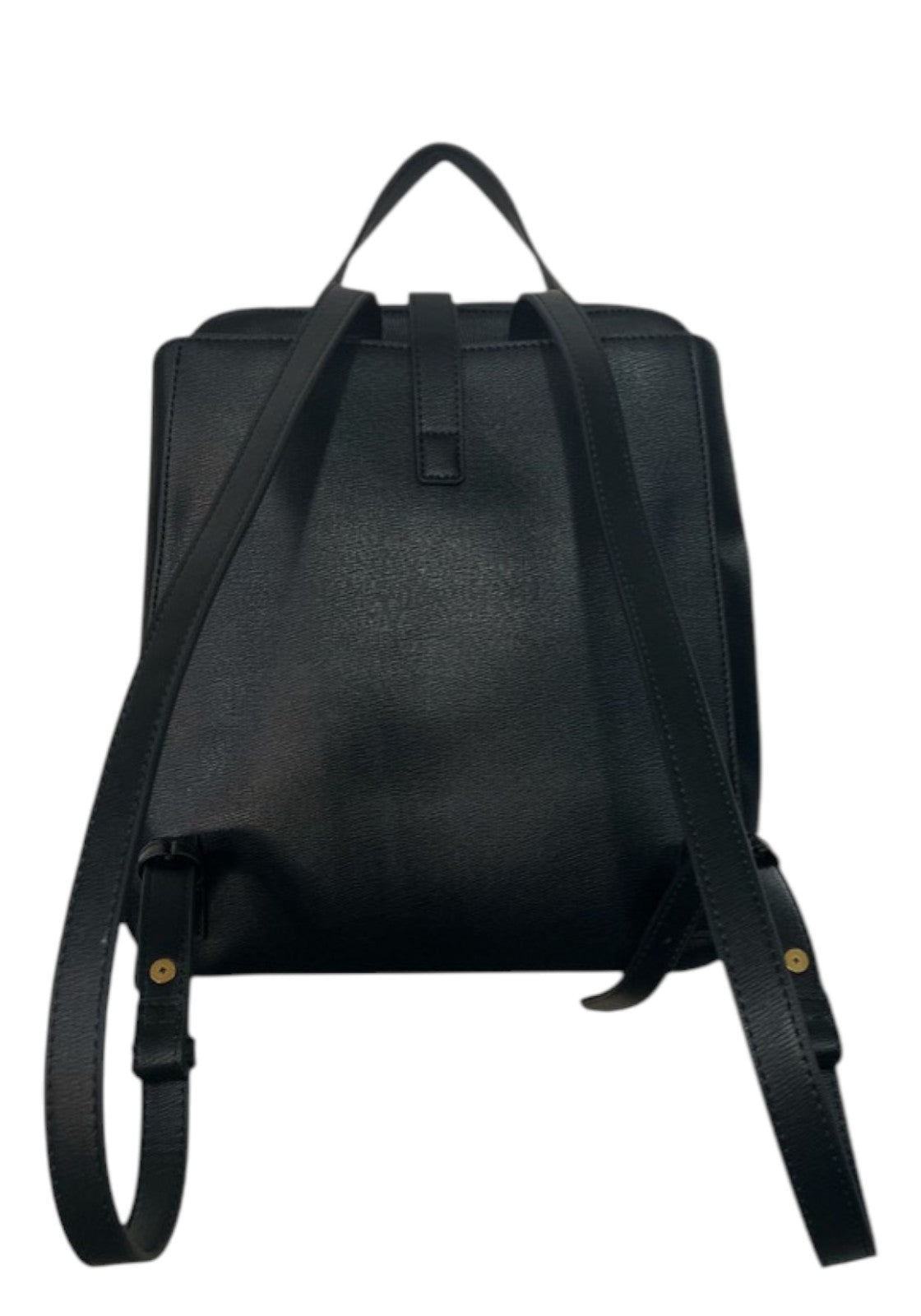 ACCESSORI LIFESTYLE Nero Cafenoir