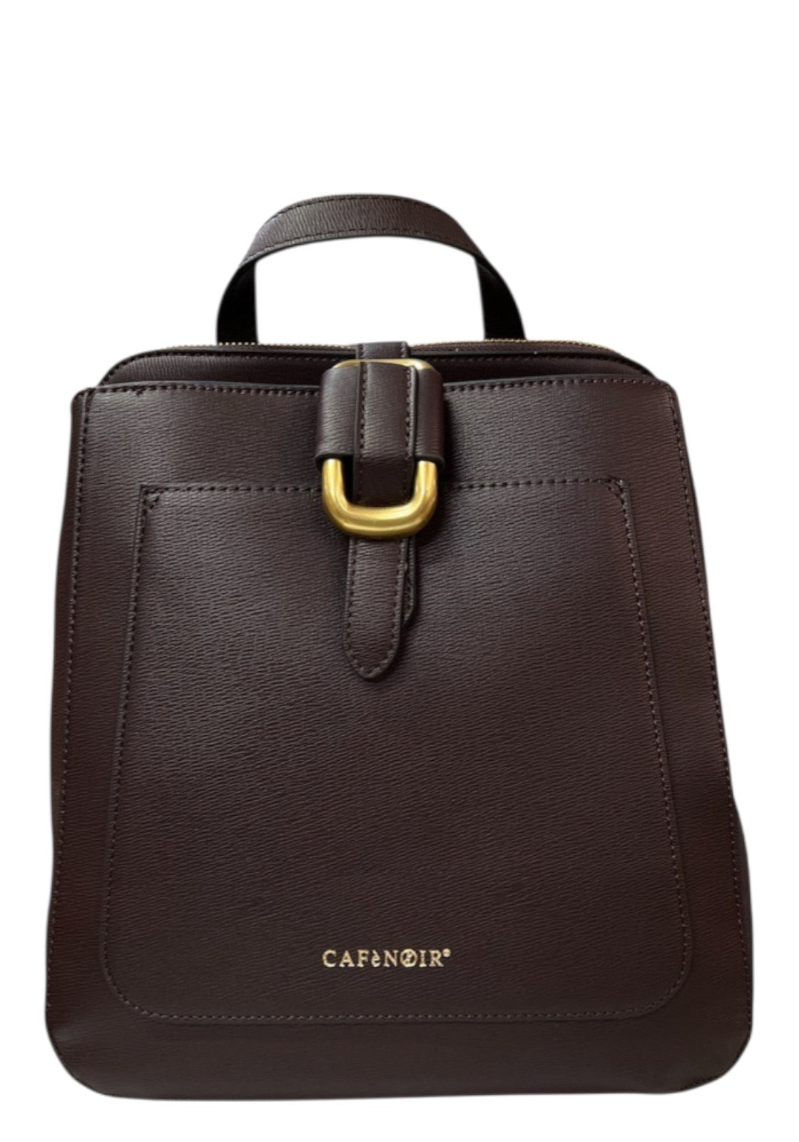 ACCESSORI LIFESTYLE Marrone Cafenoir