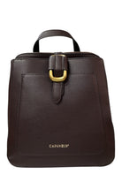 ACCESSORI LIFESTYLE Marrone Cafenoir