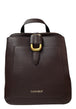 ACCESSORI LIFESTYLE Marrone Cafenoir